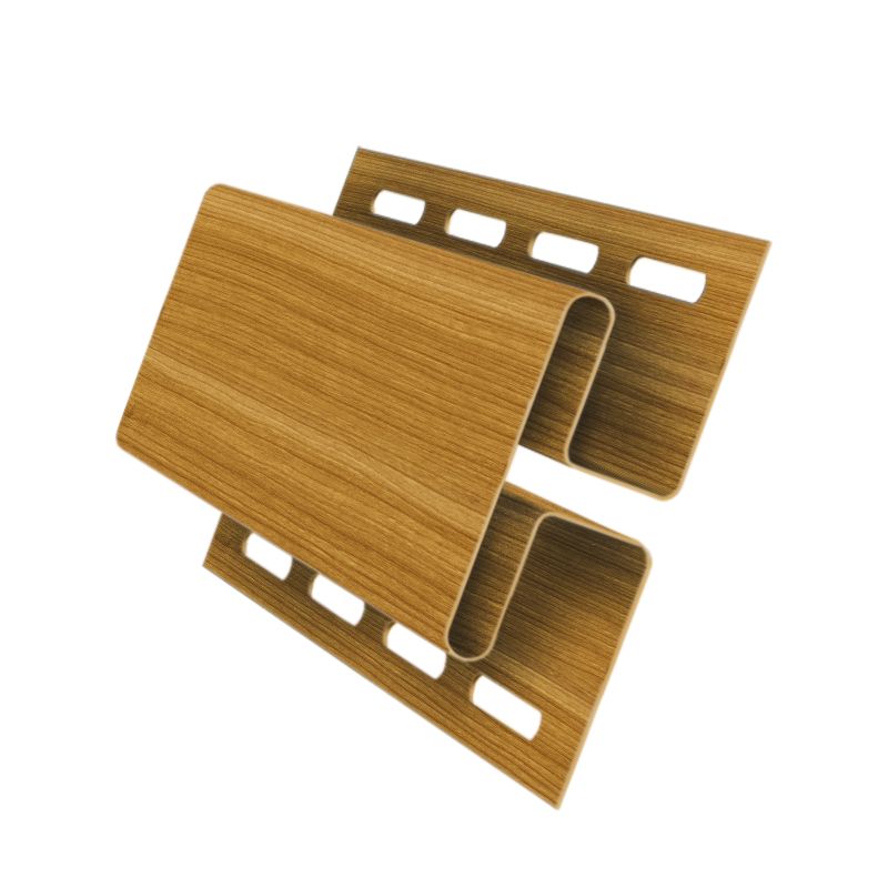 Соединительный H-Профиль Grand Line Tundra Клен купить в Барнауле