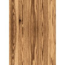 Фиброцементные панели Panda Дерево Сосна 07121F