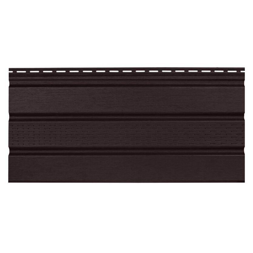 Софит Tecos Арабика с центральной перфорацией купить в Барнауле