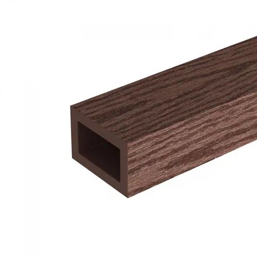Балясина WOODVEX Select Темно-Коричневый купить в Барнауле