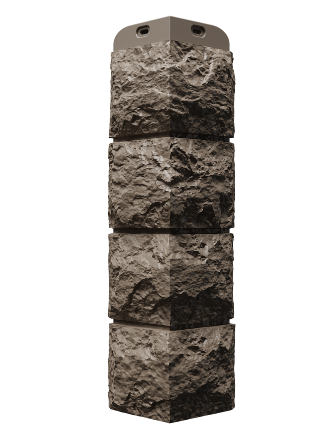 Угол Docke, Standard, Dufour (Дюфур) Ишгль купить в Барнауле