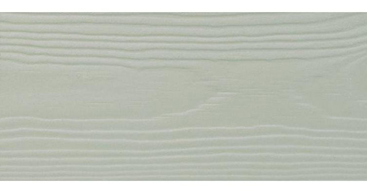 Сайдинг CEDRAL wood (имитация дерева) С06 купить в Барнауле