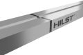 Пластиковый соединитель для лаг Hilst Professional 50x20 купить в Барнауле