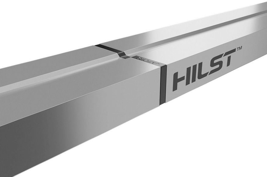 Пластиковый соединитель для лаг Hilst Professional 50x20 купить в Барнауле