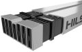 Пластиковый соединитель для лаг Hilst Professional 50x20 купить в Барнауле