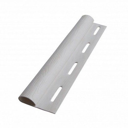 Старт-финишная планка Доломит Белый купить в Барнауле