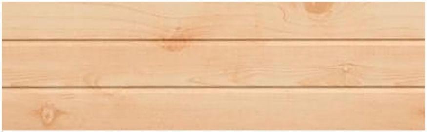 Фасадные термопанели Люкс-W26-07 Premium купить в Барнауле