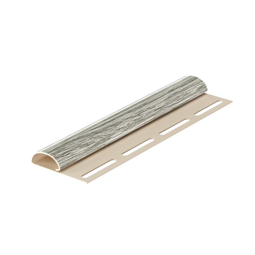 Финишный профиль Docke Канадская береза купить в Барнауле