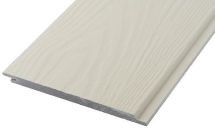 Фиброцементные панели Wood Click F07