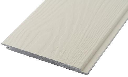 Фиброцементные панели Wood Click F07 купить в Барнауле