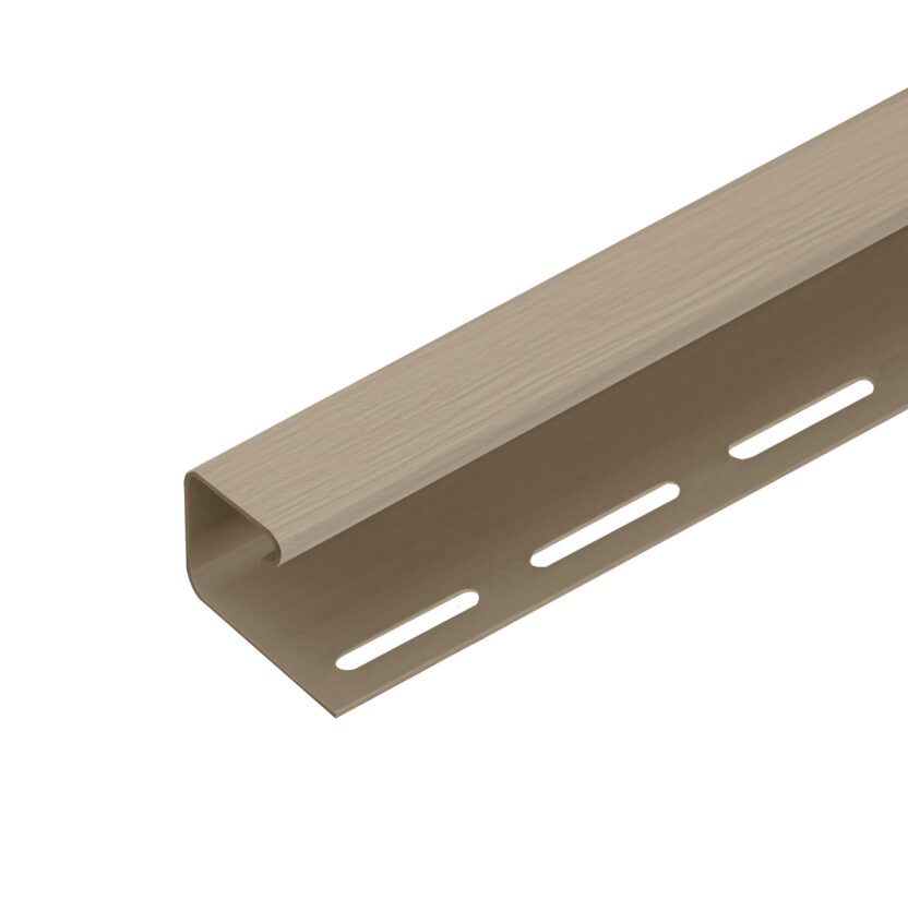 J-профиль Tecos Ardennes Кофе с молоком купить в Барнауле