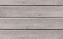 Доска Ромбус 3D ДПК Outdoor STORM GREY серый микс