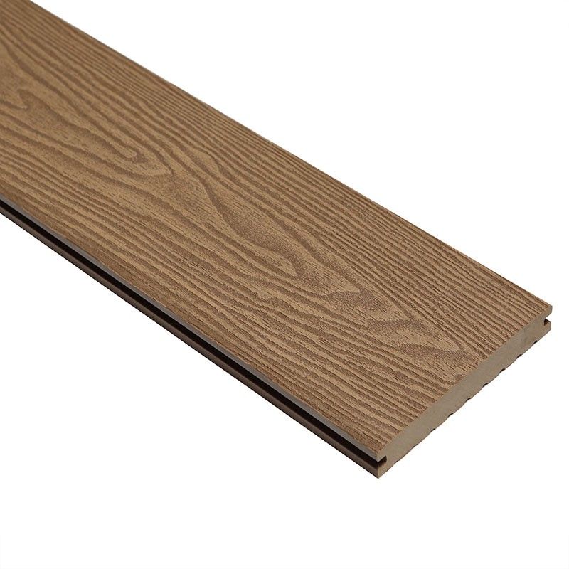 Террасная доска из ДПК CM Decking Vintage Solid, Дуб (под заказ) купить в Барнауле