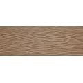 Террасная доска из ДПК CM Decking Vintage Solid, Дуб (под заказ) купить в Барнауле