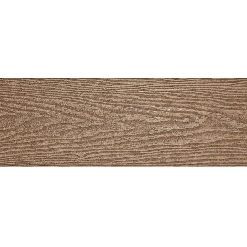 Террасная доска из ДПК CM Decking Vintage Solid, Дуб (под заказ) купить в Барнауле