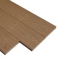Террасная доска из ДПК CM Decking Vintage Solid, Дуб (под заказ) купить в Барнауле