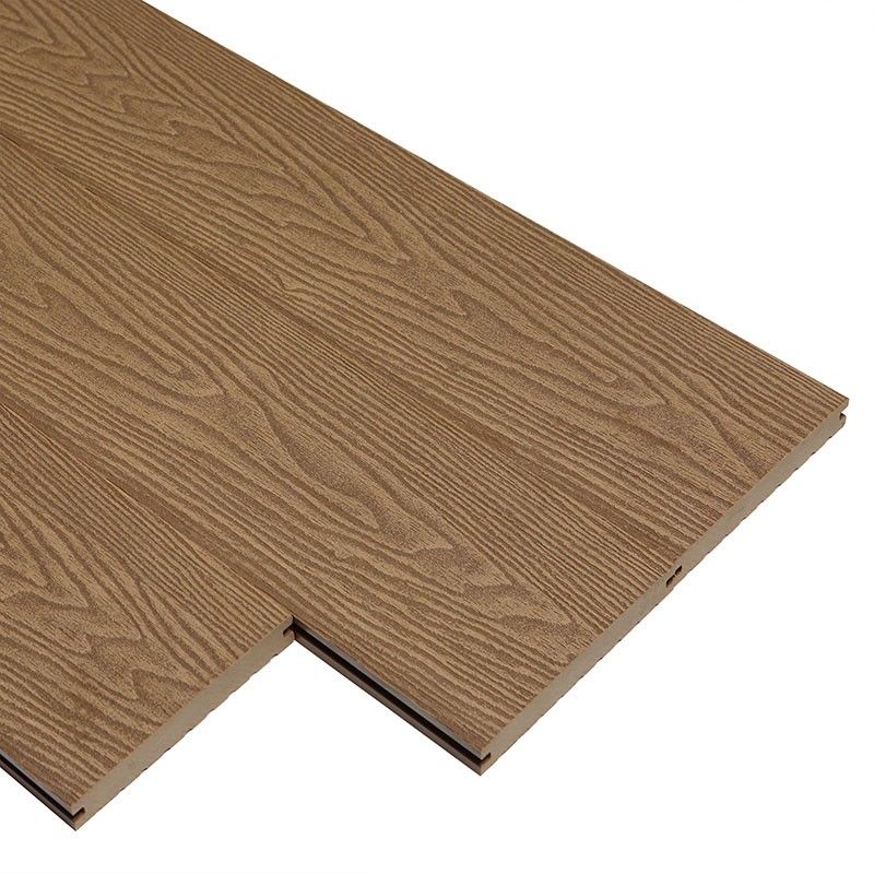 Террасная доска из ДПК CM Decking Vintage Solid, Дуб (под заказ) купить в Барнауле