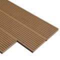 Террасная доска из ДПК CM Decking Vintage Solid, Дуб (под заказ) купить в Барнауле