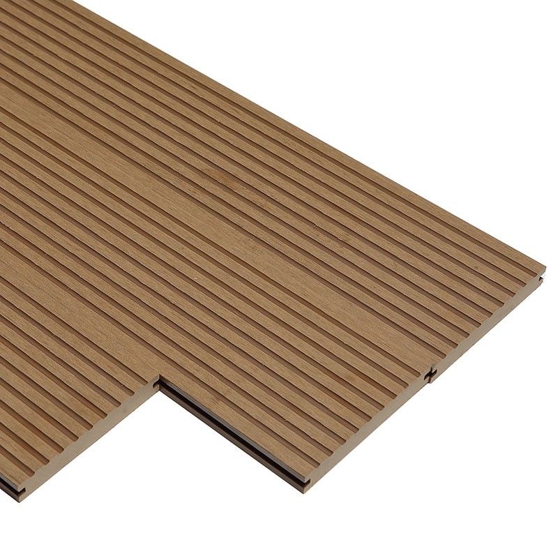 Террасная доска из ДПК CM Decking Vintage Solid, Дуб (под заказ) купить в Барнауле