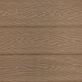 Террасная доска из ДПК CM Decking Vintage Solid, Дуб (под заказ) купить в Барнауле