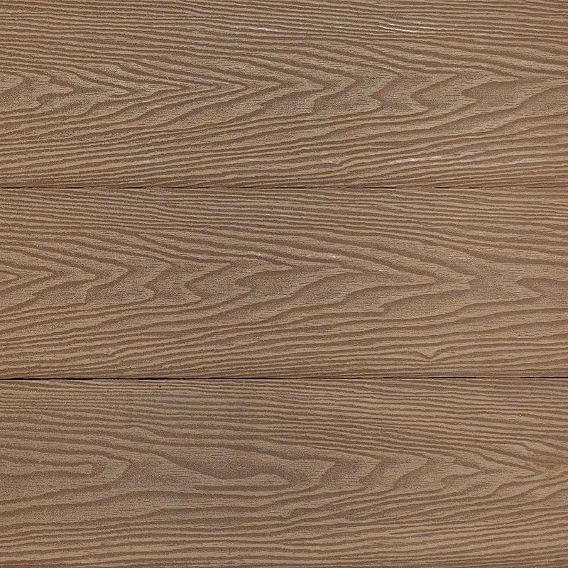 Террасная доска из ДПК CM Decking Vintage Solid, Дуб (под заказ) купить в Барнауле