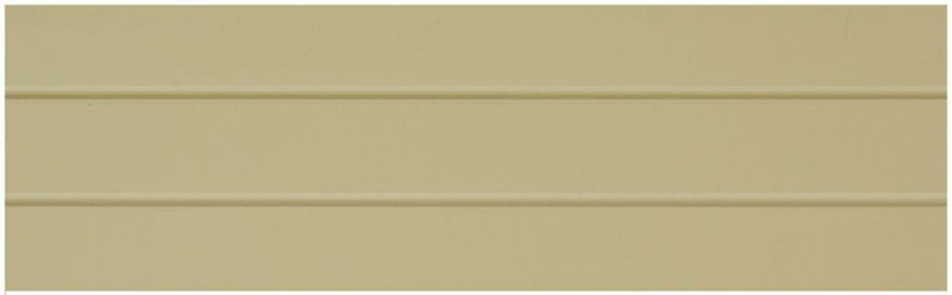 Фасадные термопанели Люкс-G1014 купить в Барнауле