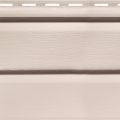 Виниловый сайдинг Fineber Standard Сакура купить в Барнауле