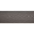 Террасная доска из ДПК CM Decking Vintage Solid, Венге (под заказ) купить в Барнауле