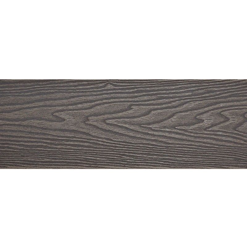 Террасная доска из ДПК CM Decking Vintage Solid, Венге (под заказ) купить в Барнауле