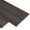 Террасная доска из ДПК CM Decking Vintage Solid, Венге (под заказ) купить в Барнауле
