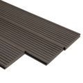 Террасная доска из ДПК CM Decking Vintage Solid, Венге (под заказ) купить в Барнауле