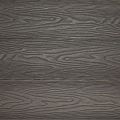Террасная доска из ДПК CM Decking Vintage Solid, Венге (под заказ) купить в Барнауле