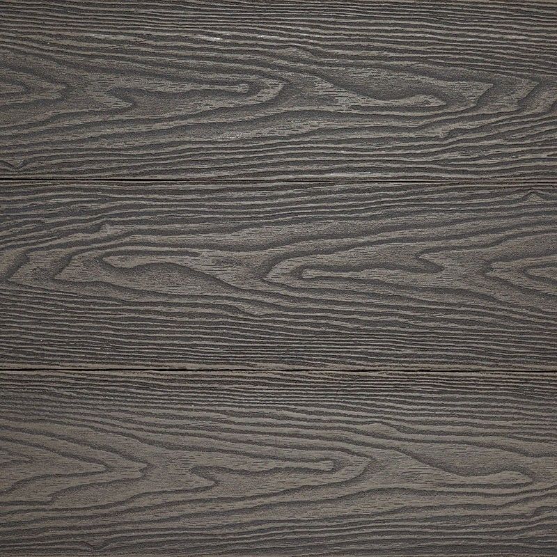 Террасная доска из ДПК CM Decking Vintage Solid, Венге (под заказ) купить в Барнауле