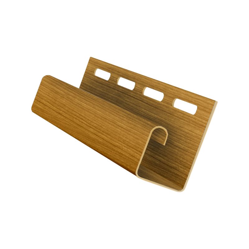 J-Профиль Grand Line Tundra Кленовый купить в Барнауле