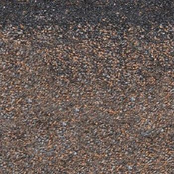 Конек/карниз KATEPAL Медный отлив для модели ROCKY купить в Барнауле