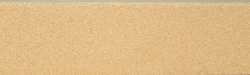 Фасадные термопанели Престиж-Дубай купить в Барнауле