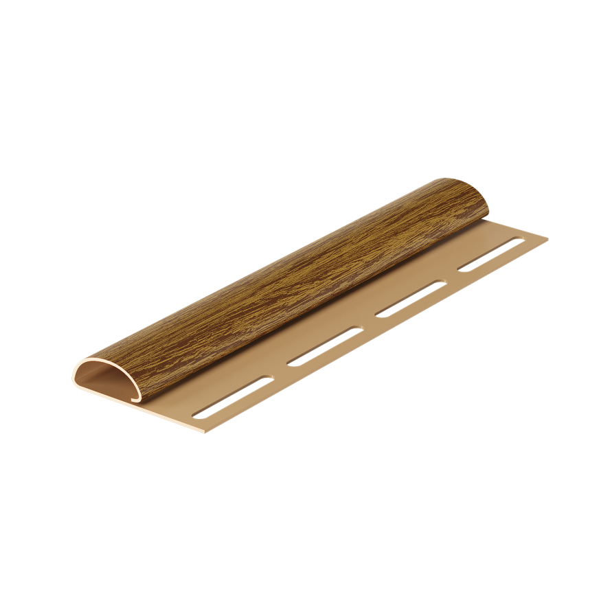 Финишный профиль Docke Миндаль купить в Барнауле