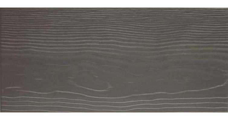 Сайдинг CEDRAL wood (деревянный) С60 купить в Барнауле