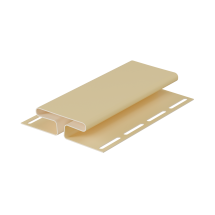 H-профиль Docke Банан