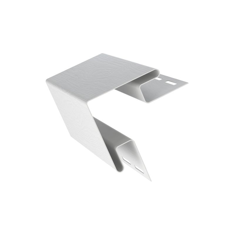 Угол внешний Grand Line Белый купить в Барнауле