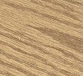 Ступени из ДПК WOODVEX Select Вуд купить в Барнауле