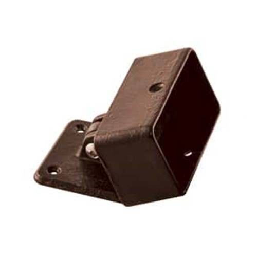 Соединитель перила с переходом CM Decking 90х45 купить в Барнауле