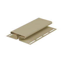 H-профиль Docke Фисташки