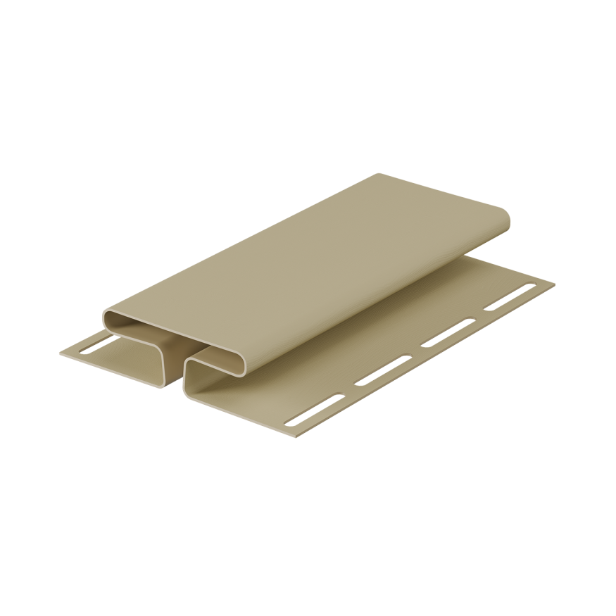 H-профиль Docke Фисташки купить в Барнауле