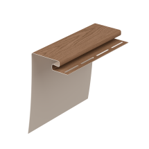 Профиль Docke Алтай для околоконного монтажа