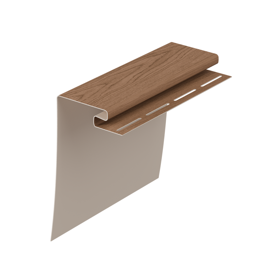 Профиль Docke Алтай для околоконного монтажа купить в Барнауле