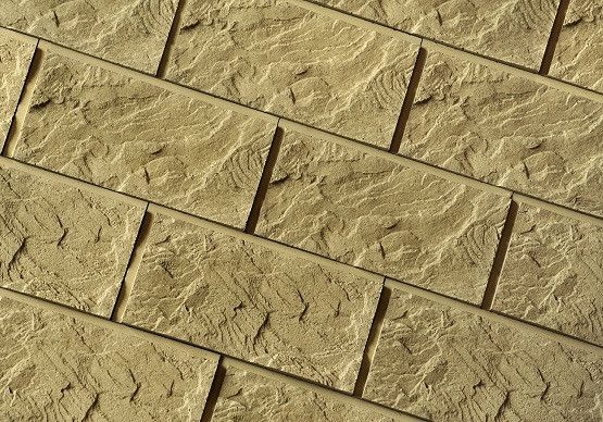 Фасадная плитка Кирисс Тигровый дракон малый скол купить в Барнауле