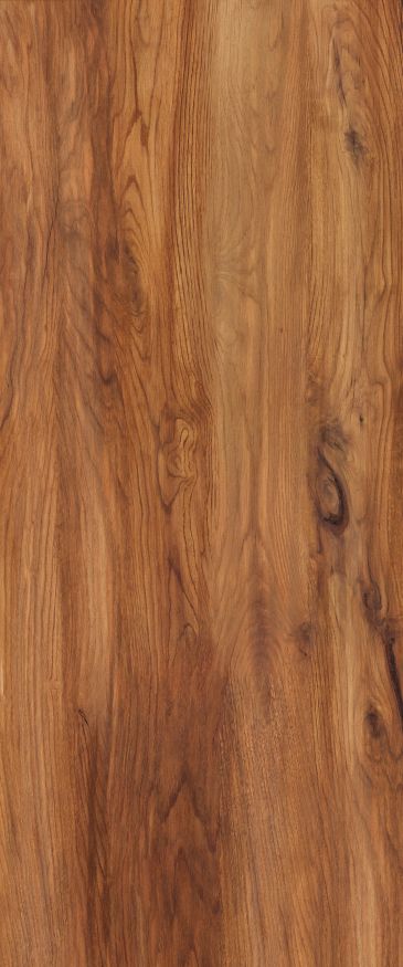 Фиброцементные панели Panda Древесина Орех 07320F купить в Барнауле