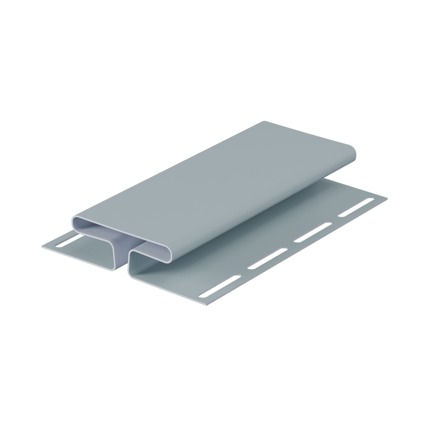 H-профиль Docke Голубика купить в Барнауле