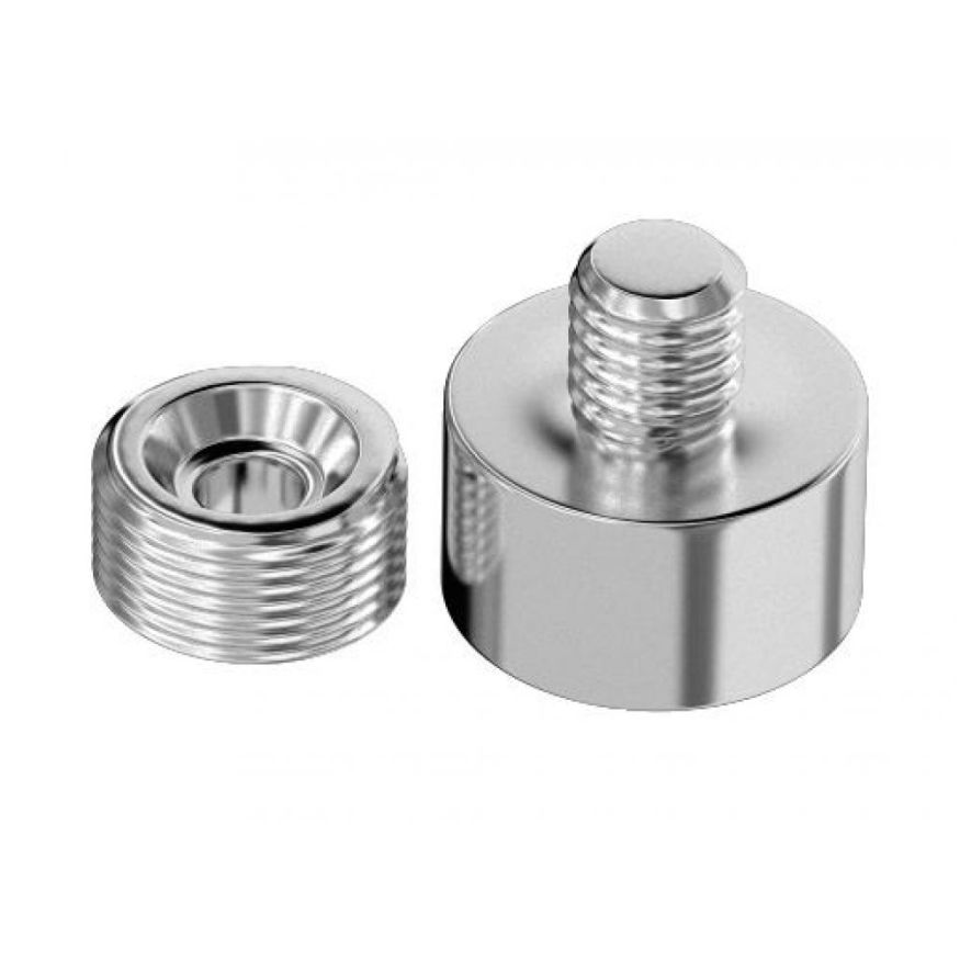 Адаптер для крепления хомута Aquasystem купить в Барнауле